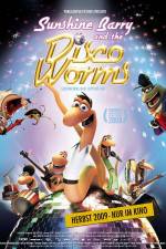 Watch Sunshine Barry & the Disco Worms [Disco ormene] Xmovies8